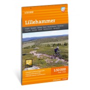 Lillehammer Calazo 